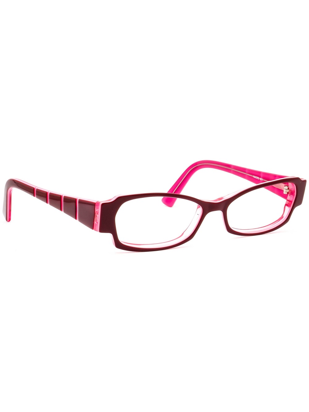 Jean Lafont Nacre 921 Eyewear